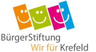 Bürgerstiftung Krefeld