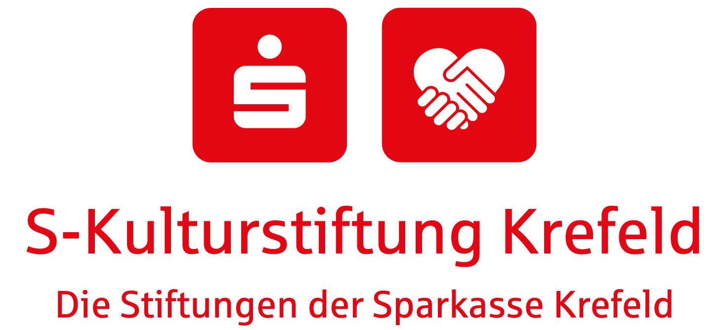 Kulturstiftung Sparkasse