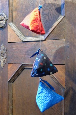 gallery_image-325.jpg