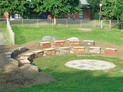 gallery_image-329.jpg