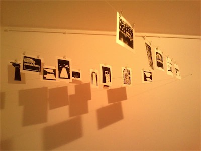 gallery_image-330.jpg
